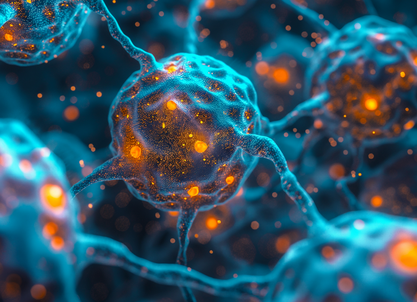 milliexo esosomi autologhi