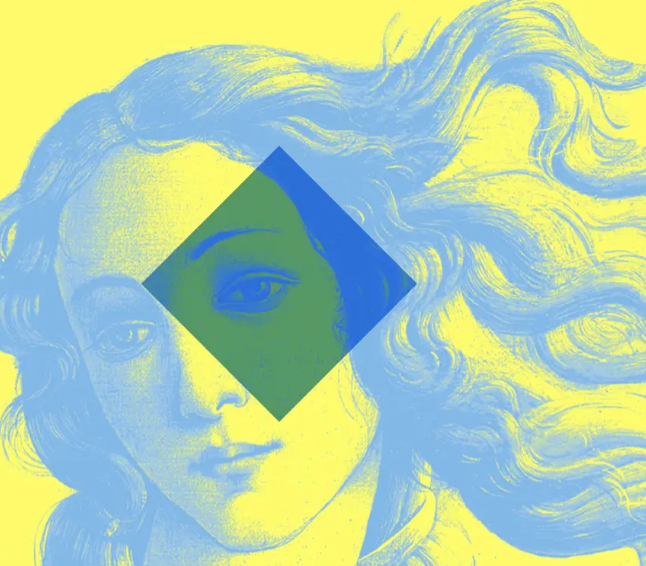 congresso sive 2025 firenze